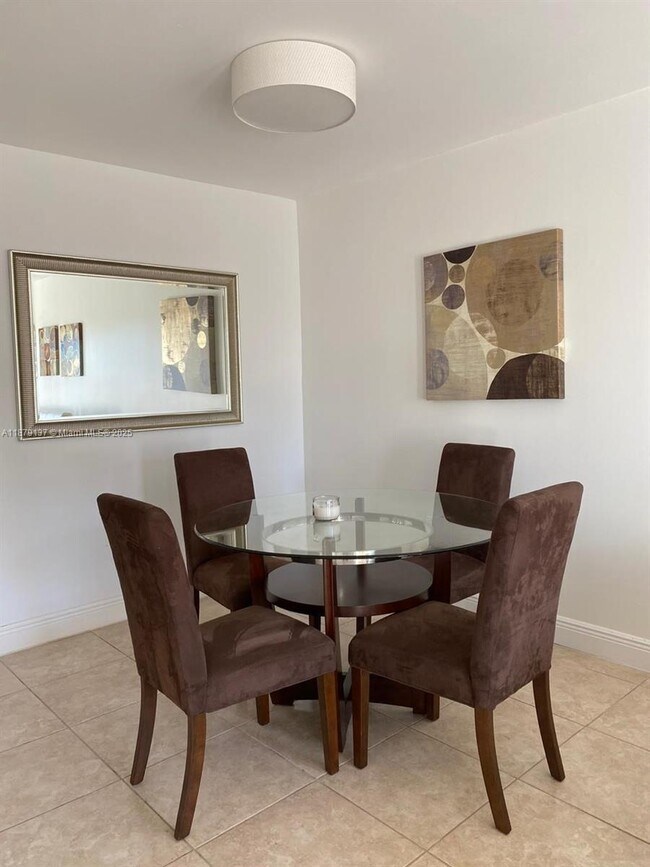 Building Photo - 1 bedroom in North Miami Beach FL 33160