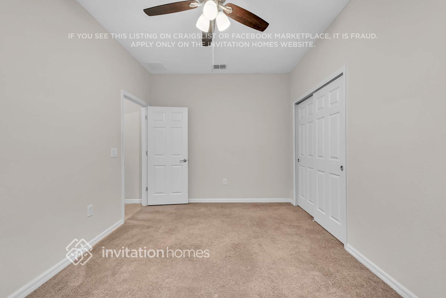 Building Photo - 5405 Ardmore Lp