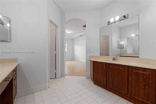 Building Photo - 8394 NW 113th Path