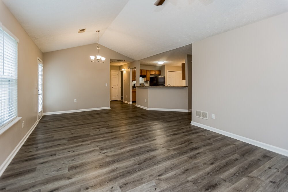 Building Photo - 4878 Noah Ridge