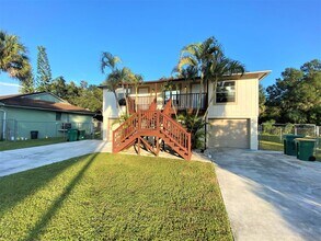 Building Photo - PIKUS Stanton (2923 Gordon St)