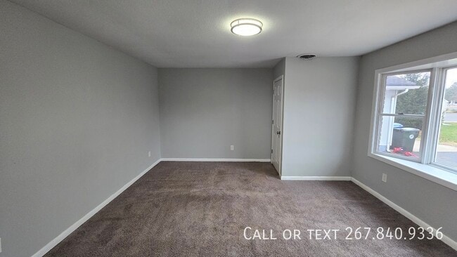 Building Photo - 929 Jacksonville Rd