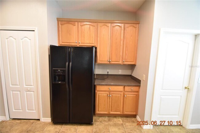 Building Photo - 6114 Gannetside Pl