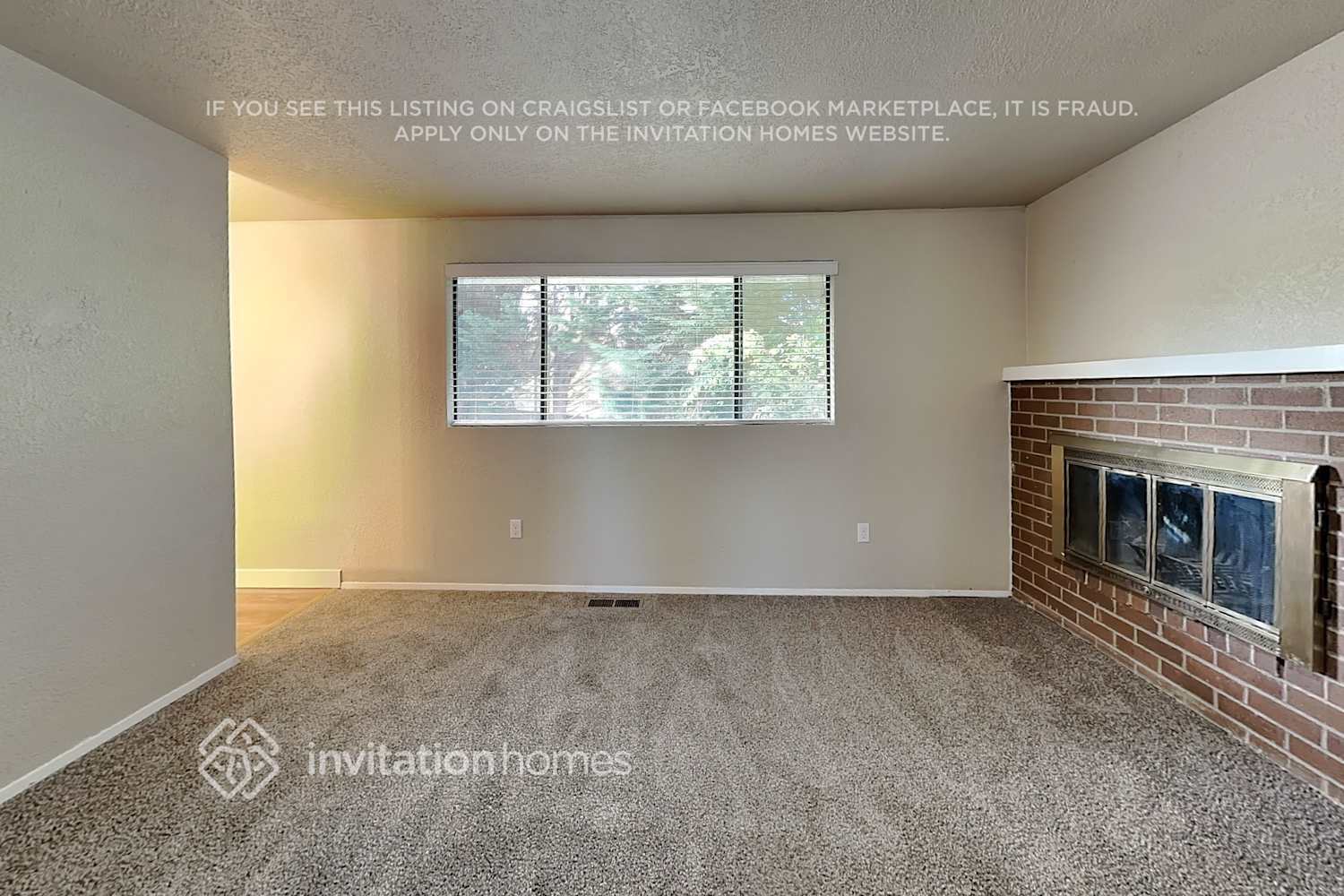 Building Photo - 5121 S 302nd Pl