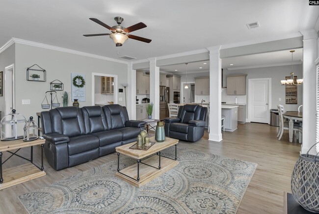 Building Photo - 2286 Harvestwood Ln