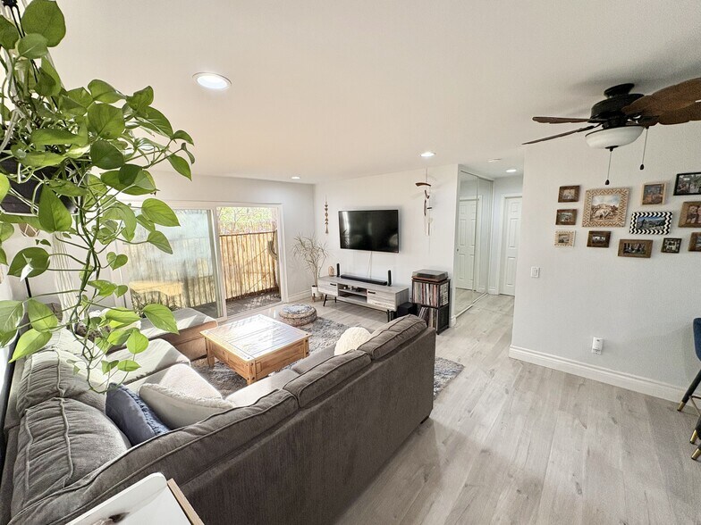 Building Photo - 2362 Hosp Way