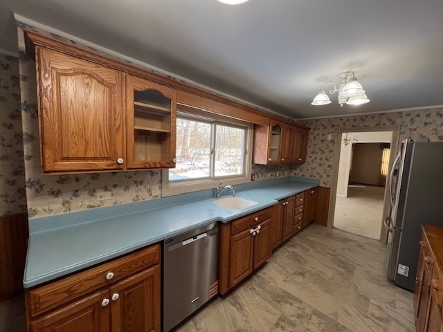 Building Photo - 20604 Collins Rd