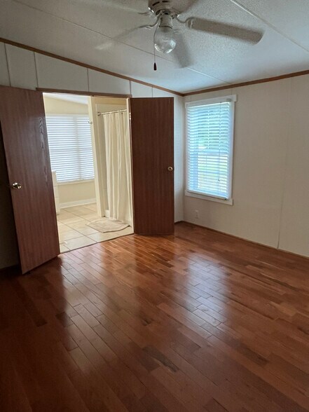 Building Photo - 8517 NC-58