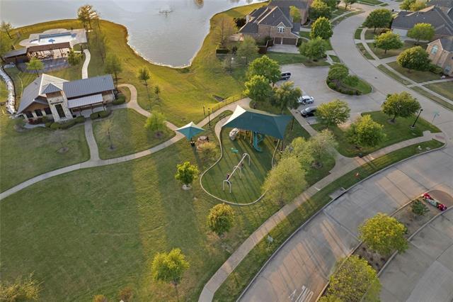 Building Photo - 6131 Myrtle Ln