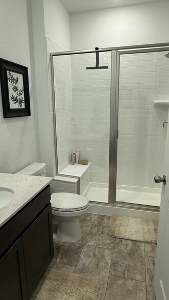 Building Photo - 747 Raindance St