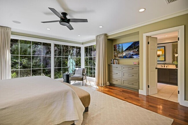 Building Photo - 3423 Mt Barker Dr