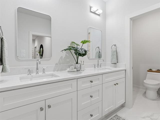 Building Photo - 1130 Shaw St