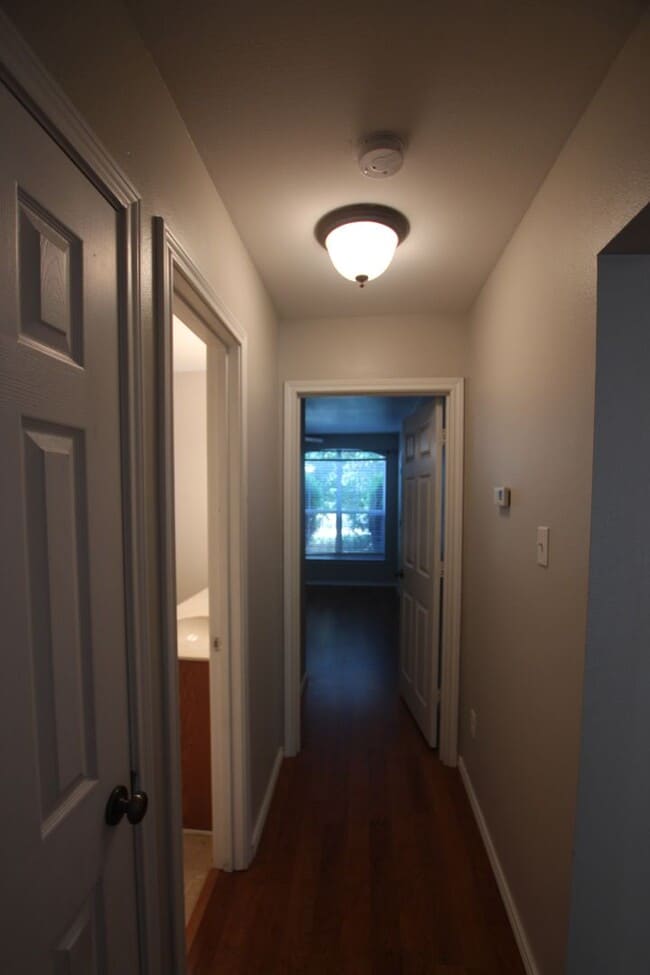 Building Photo - Stunning 4 Bedroom in Tyler! Available in ...