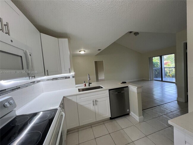 Building Photo - 11277 W Atlantic Blvd