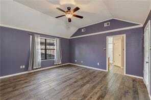 Building Photo - 1806 Rosebud Ct