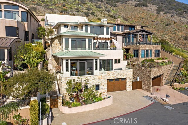 Building Photo - 31460 Ceanothus Dr