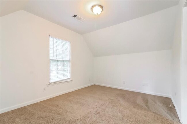 Building Photo - 3986 Brookshire Pl