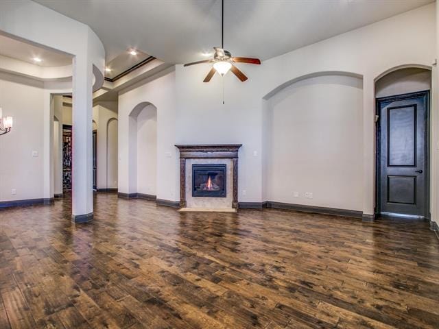 Building Photo - 6201 Savannah Oak Trail