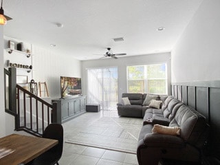 Building Photo - 30107 Southwell Ln