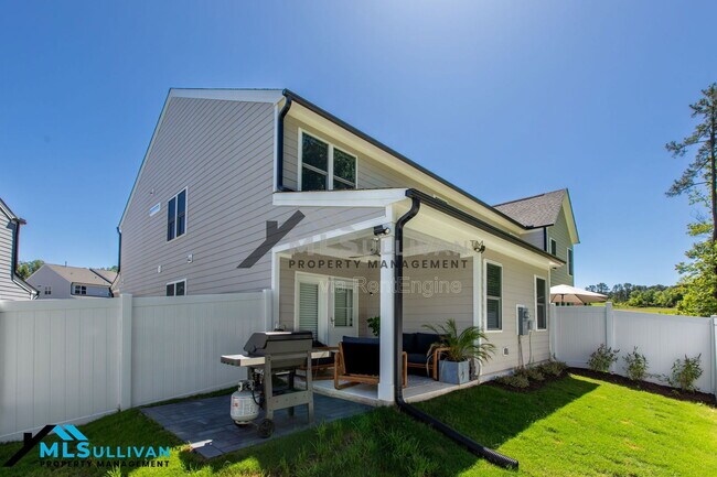Building Photo - 245 Marbella Grove Ct