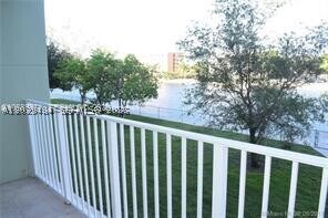Building Photo - 8260 SW 210th St