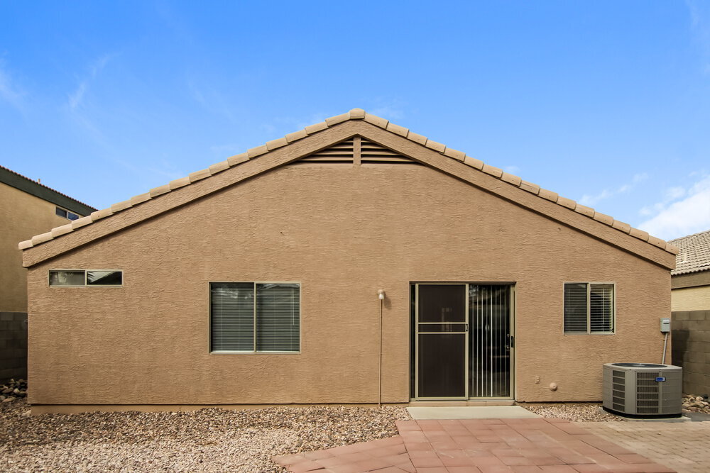 Building Photo - 12433 W Larkspur Rd