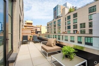 Building Photo - 2 bedroom in NEW YORK NY 10036