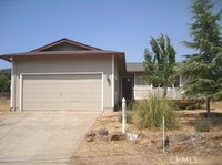 Building Photo - 19076 Coyle Springs Rd