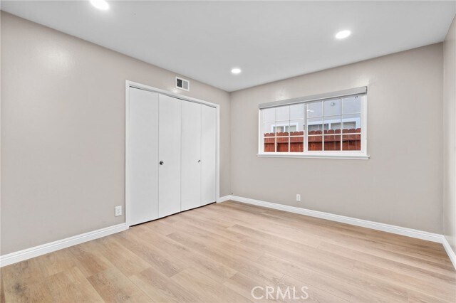 Building Photo - 8220 Briarwood St