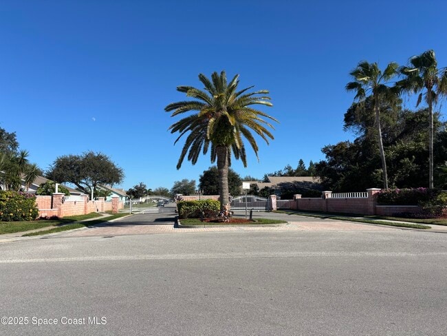 Building Photo - 2346 White Sands Ct NE