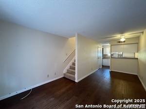 Building Photo - 3243 Nacogdoches Rd