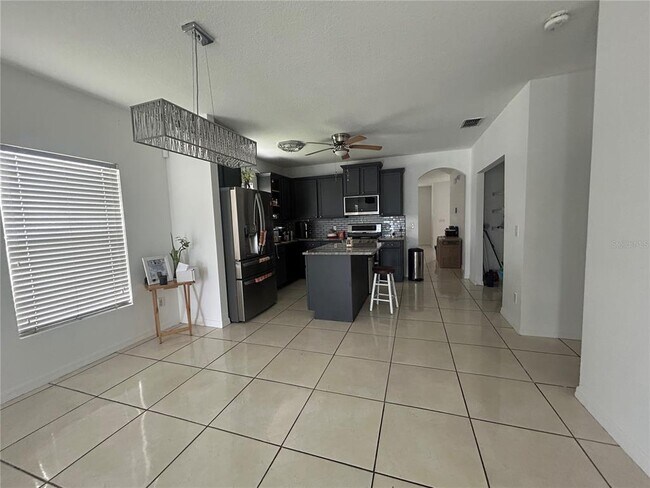 Building Photo - 4710 Preserve Blvd