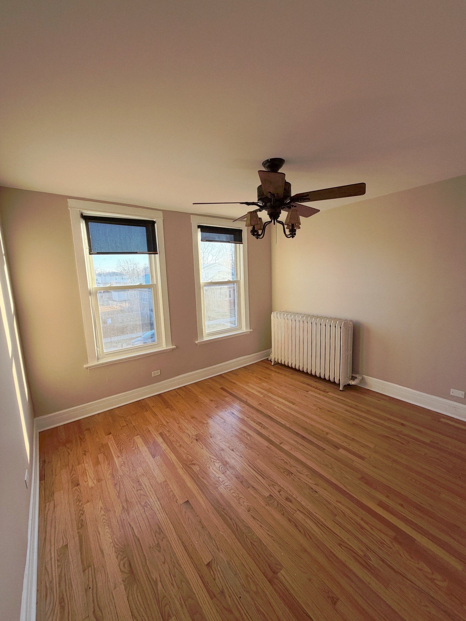 Primary - 1244 W 97th Pl