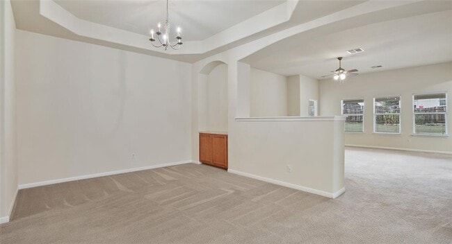 Building Photo - 11716 Dunblane Way