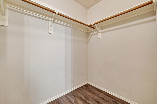 Building Photo - 19119 Yaupon Ranch Dr