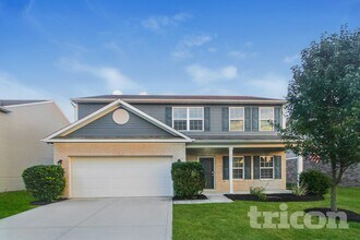 Building Photo - 371 Wakefield Ct