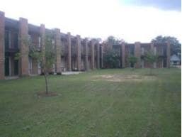 Trojan Arms - Trojan Arms Apartments