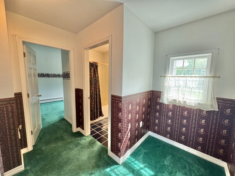 Building Photo - 152 Pond Shore Way