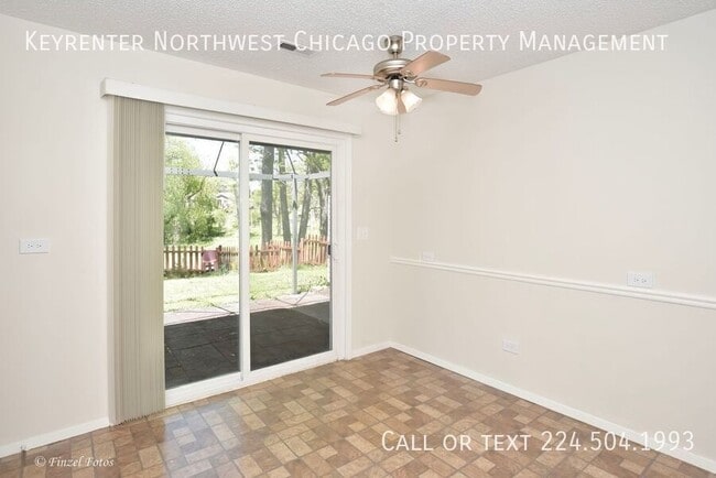 Building Photo - 1212 Stratford Ln