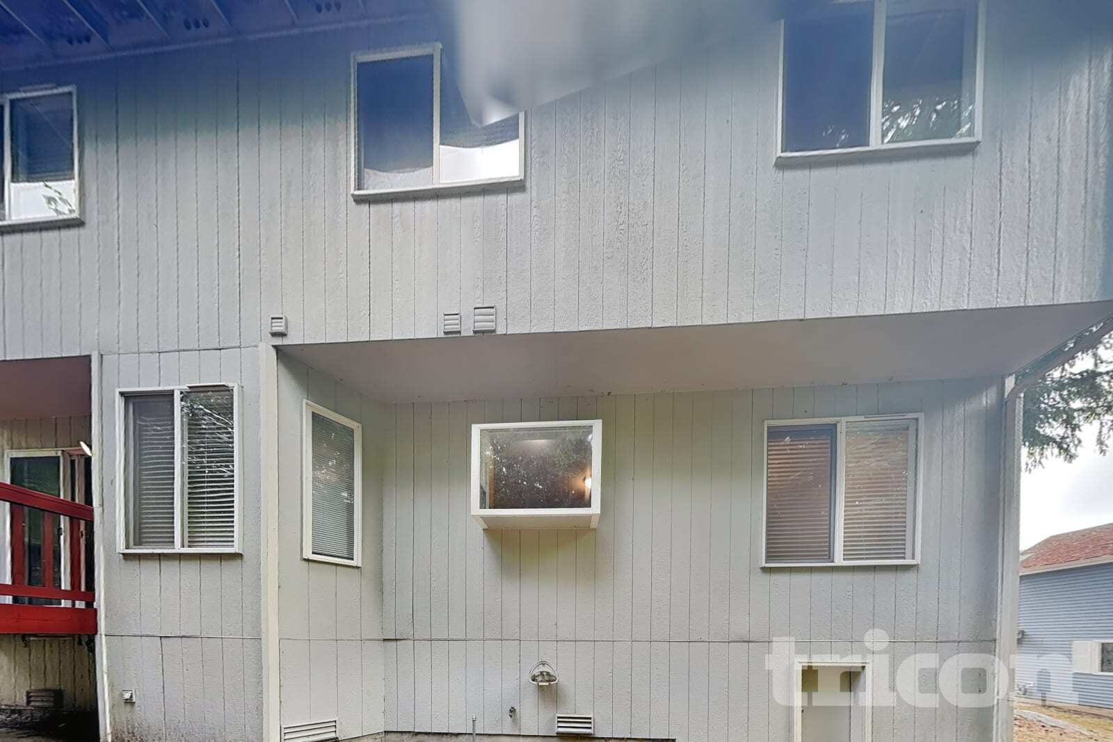 Building Photo - 6295 Grandridge Dr SE