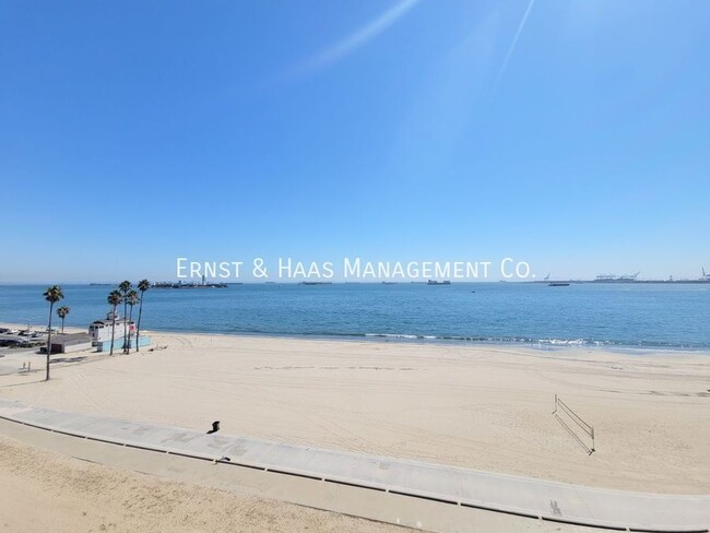 Building Photo - Stunning Ocean View Condo, Luxury Living i...