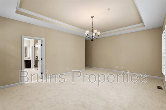 Building Photo - 6005 New Bailey Tr