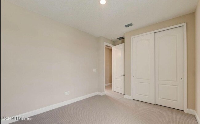 Building Photo - 614 Amalurra Trail