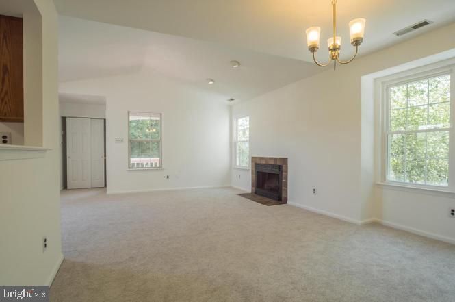 Building Photo - 1659B Trellis Cir