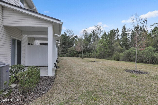 Building Photo - 14116 Sterely Ct S