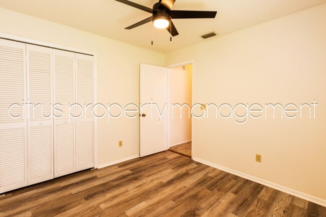 Building Photo - 3/2 Home in Alafaya Woods