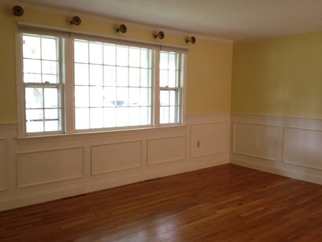 Building Photo - 93 Drummer Rd