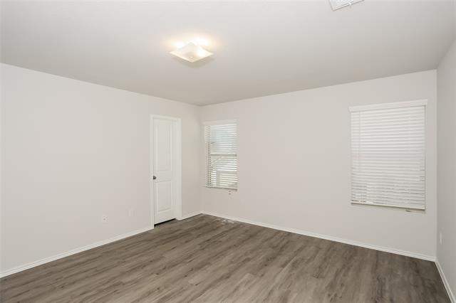 Building Photo - 5525 Shore Point Trl