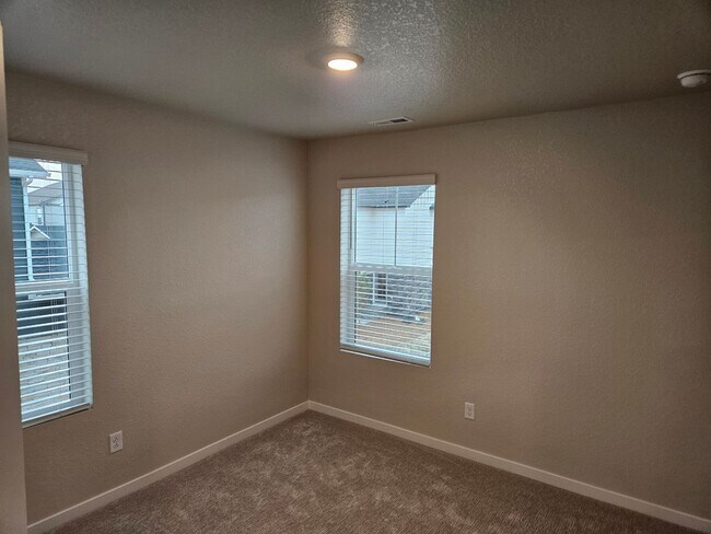 Building Photo - Stunning Brand New Home Close To Lowry & DIA
