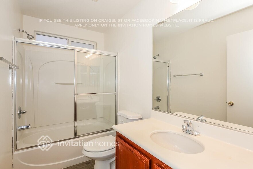 Building Photo - 6457 Chuckar St